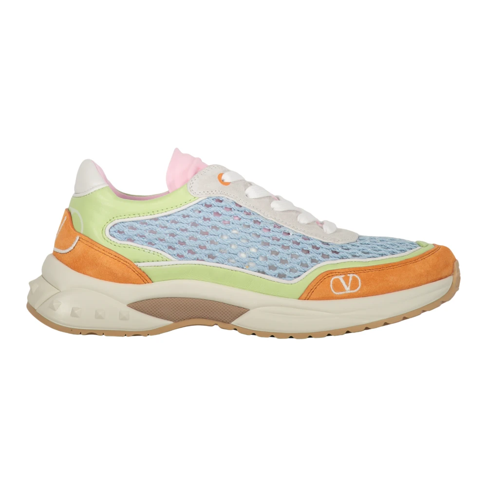 Shoes > Sneakers - - Valentino Garavani - Modalova