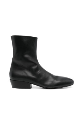 stylish-leather-shoe