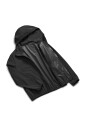 unlined-jacket-with-hood