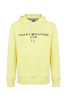 lime-green-logo-embroidered-hoodie