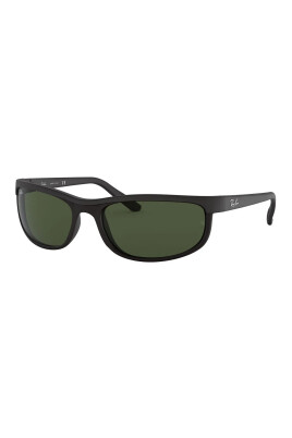 sporty-rectangular-sunglasses-predator-2