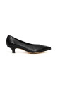 escarpins-en-cuir-noir