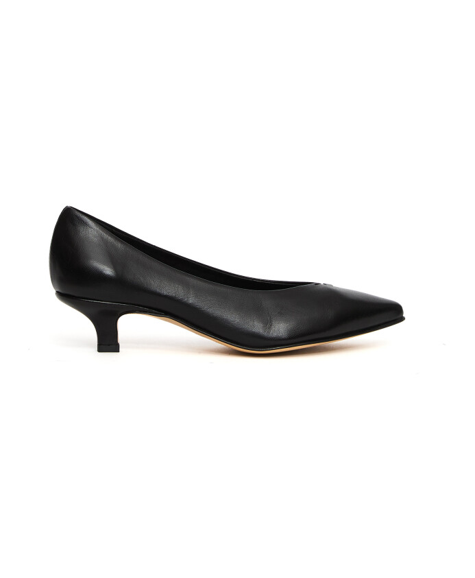 escarpins-en-cuir-noir