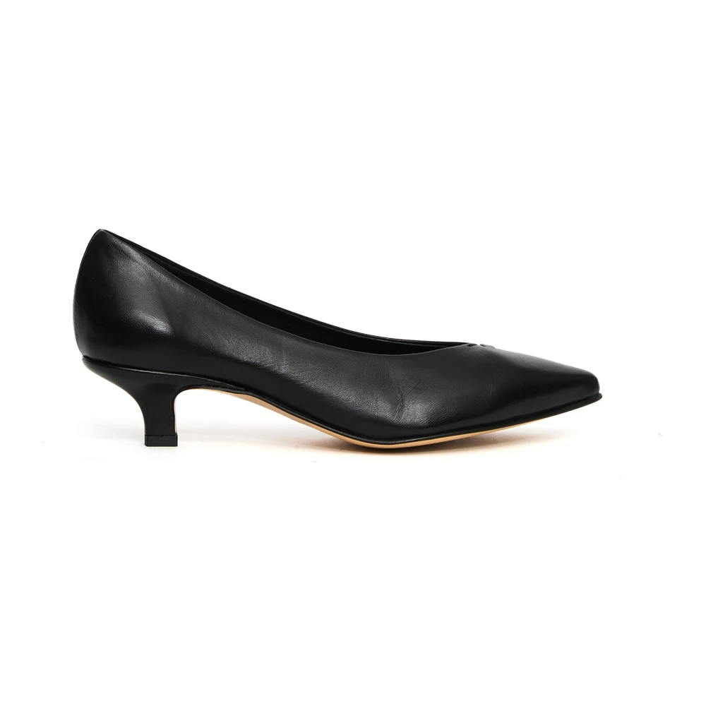 Shoes > Heels > Pumps - - Pomme D'or - Modalova