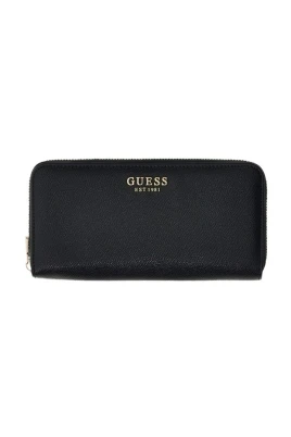 Amorette Slg Med Zip Around