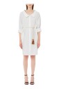 robe-chemise-au-design-unique