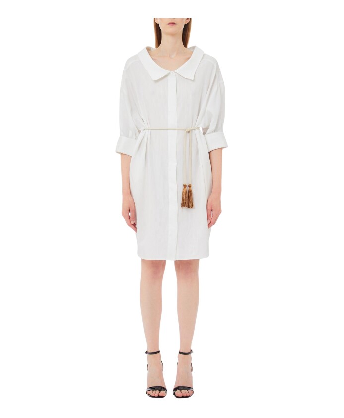 robe-chemise-au-design-unique