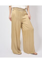 gyllene-byxor-elegant-satin-jersey