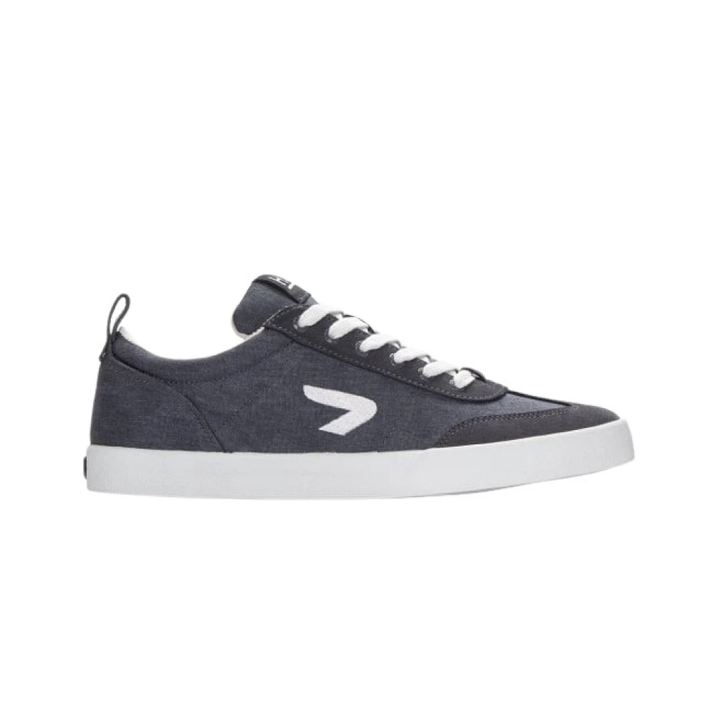 HUB - Shoes > Sneakers - Blue - HUB - Modalova