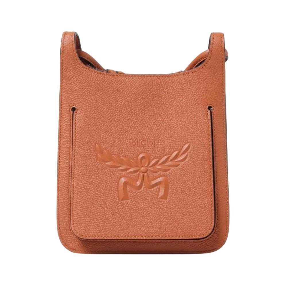 Bags > Cross Body Bags - - MCM - Modalova