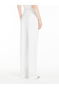 pure-wool-crepe-satin-trousers