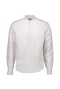 polos-elegants-en-caillou
