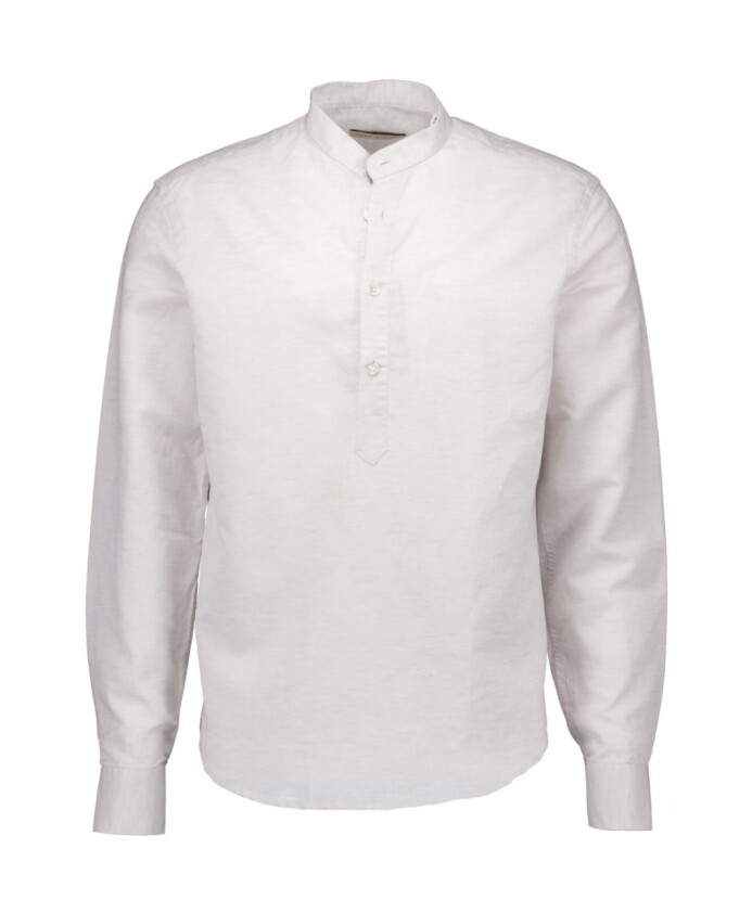 polos-elegants-en-caillou
