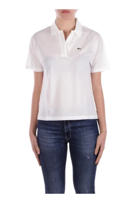 Kräm Polo Skjortor och Polos