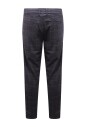 blauw-geruite-steve-broek