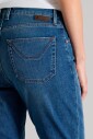 pantalon-jane-coupe-droite-en-denim-bleu-moyen