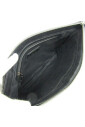 pre-owned-cuir-pochettes-minaudieres