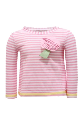 Maglia Mini Cotton