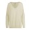 v-hals-pullover