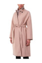manteau-oversize-en-laine-avec-details-en-similicuir
