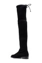 lowland-over-knee-boots