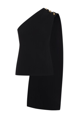 black-topwear-for-women