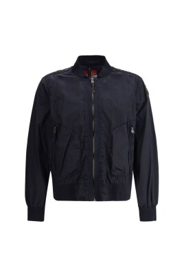 elegante-veste-ash-avec-fermeture-eclair
