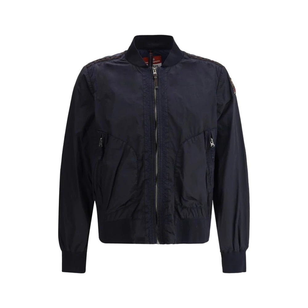 Jackets > Bomber Jackets - - Parajumpers - Modalova