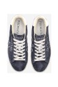 steven-6643-sneakers