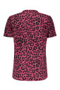 t-shirt-met-luipaardprint