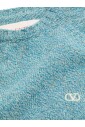 crew-neck-sweater