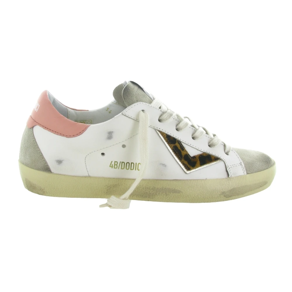 Shoes > Sneakers - - 4B12 - Modalova