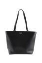 pre-owned-cuir-cabas