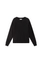 pull-ras-du-cou-classique
