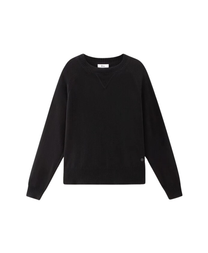 pull-ras-du-cou-classique