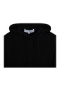 black-logo-embroidered-hoodie