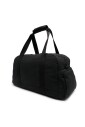 sac-week-end