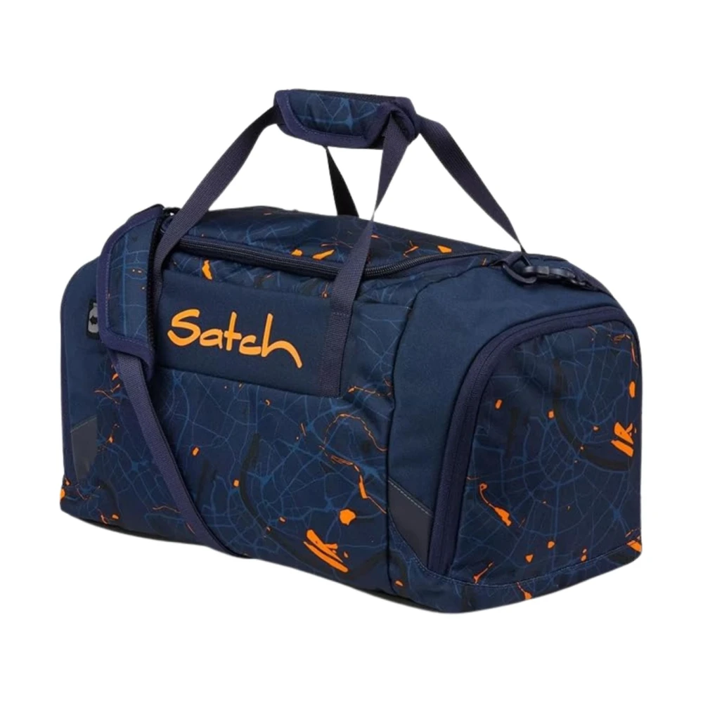 Bags > Weekend Bags - - Satch - Modalova