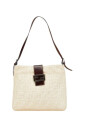 pre-owned-toile-sacs-fendi