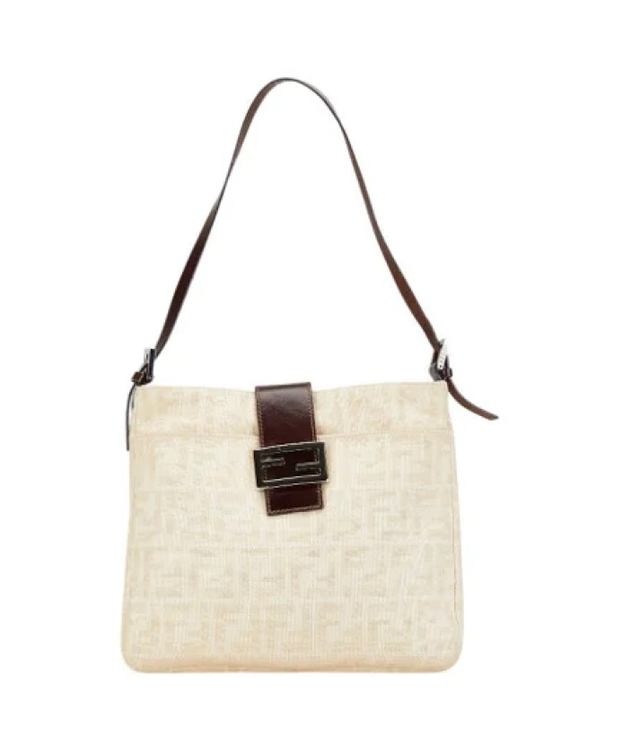 pre-owned-toile-sacs-fendi