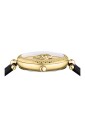 black-and-gold-palazzo-watch