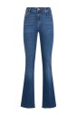 bomullsblandning-skinny-jeans