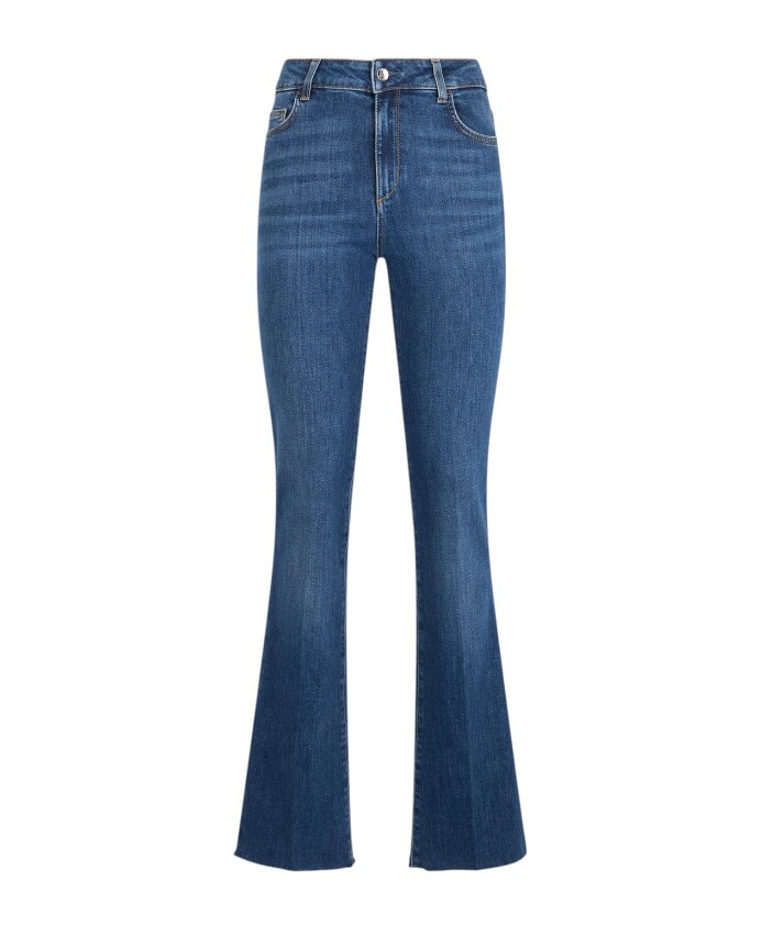 bomullsblandning-skinny-jeans