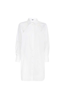 robe-en-coton-ourlet-arrondi