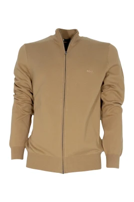 Palano Cardigan