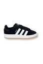 black-suede-casual-sneakers