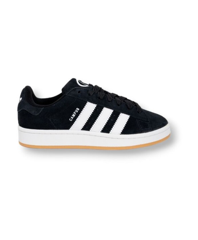 black-suede-casual-sneakers