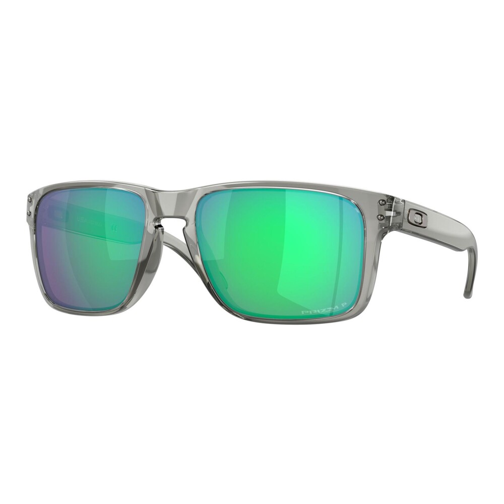 Oakley store solbriller holbrook