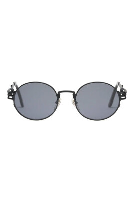elegant-round-sunglasses-in-black