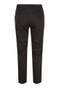 stretch-gabardine-chinos-for-women